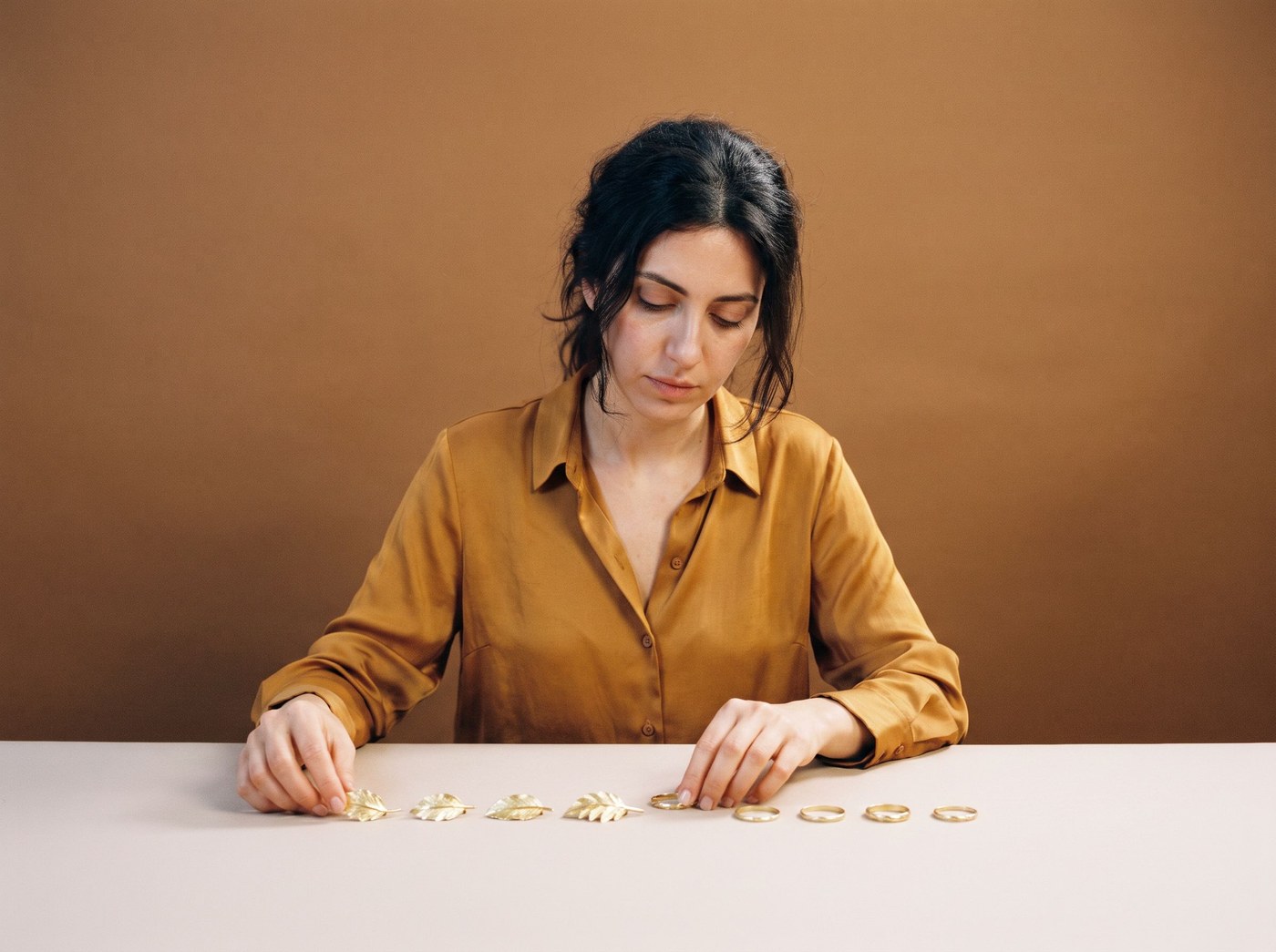 Nour Karam