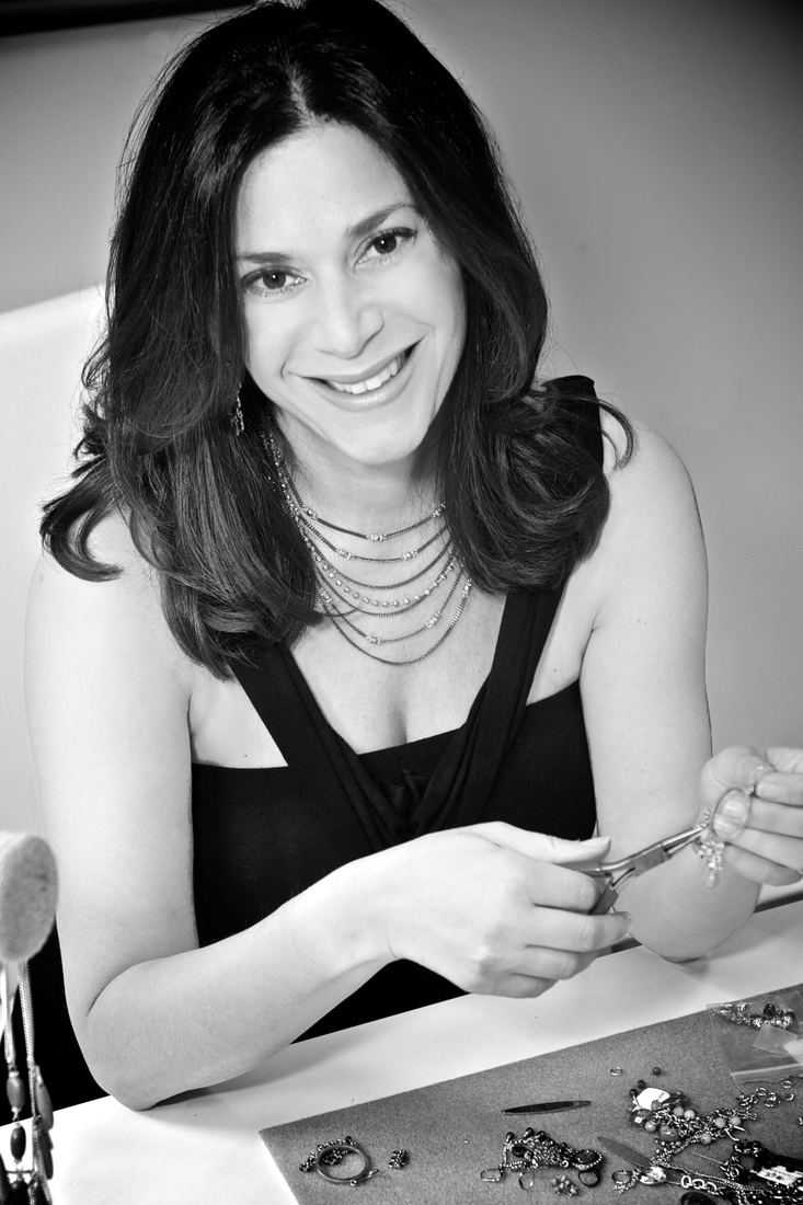 Rachel Reinhardt